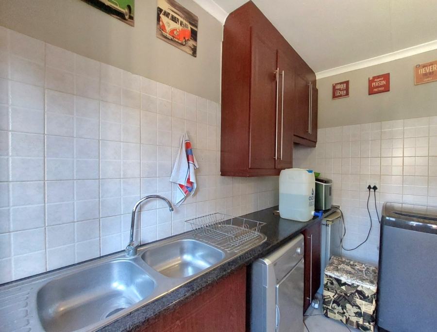 3 Bedroom Property for Sale in Brits North West